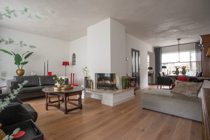 Foto 10 van De Beo 2