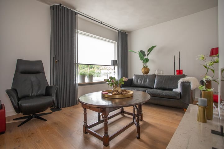 Foto 11 van De Beo 2