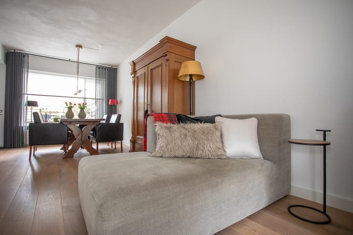 Foto 12 van De Beo 2