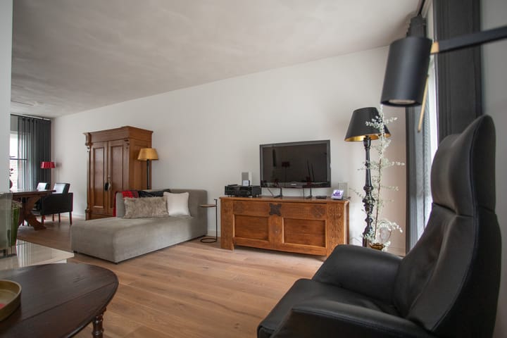 Foto 13 van De Beo 2