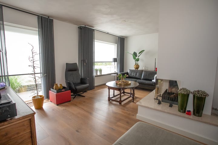 Foto 14 van De Beo 2