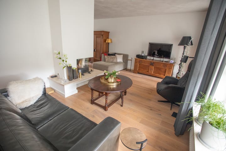 Foto 15 van De Beo 2