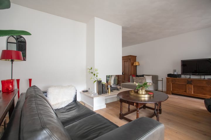 Foto 16 van De Beo 2