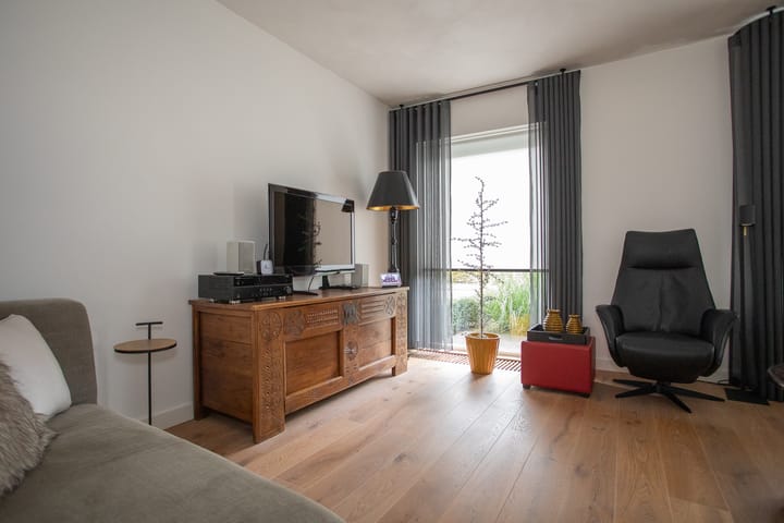 Foto 17 van De Beo 2