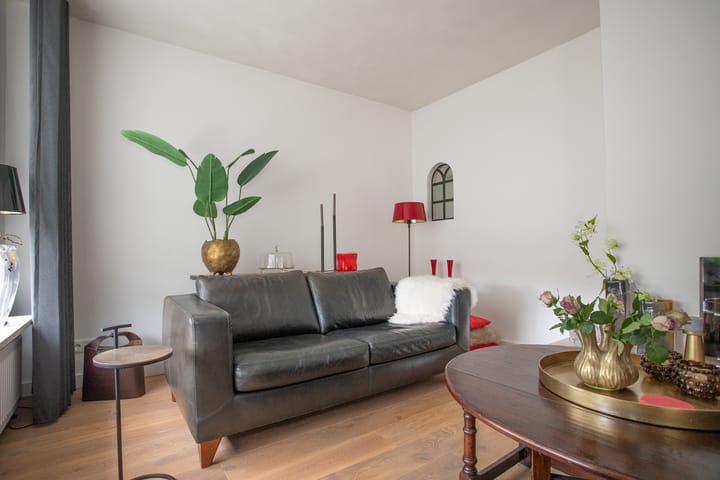 Foto 18 van De Beo 2