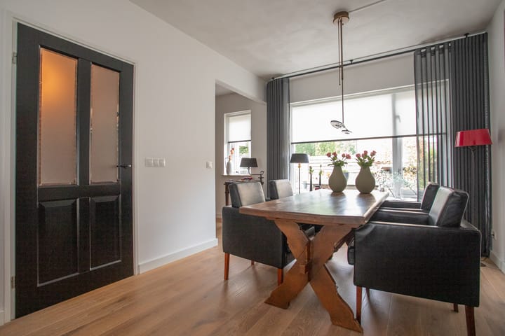 Foto 19 van De Beo 2