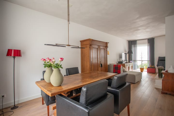 Foto 20 van De Beo 2