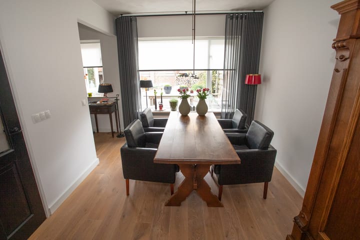 Foto 21 van De Beo 2