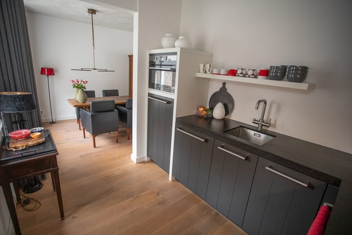 Foto 23 van De Beo 2