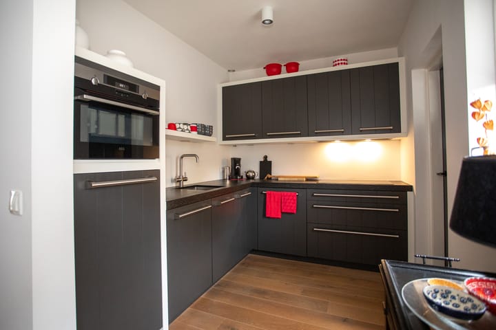 Foto 24 van De Beo 2