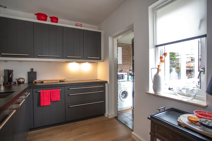 Foto 25 van De Beo 2