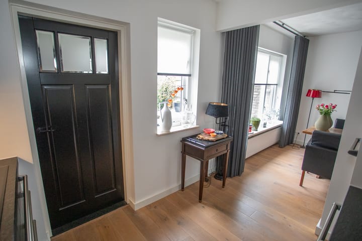 Foto 26 van De Beo 2