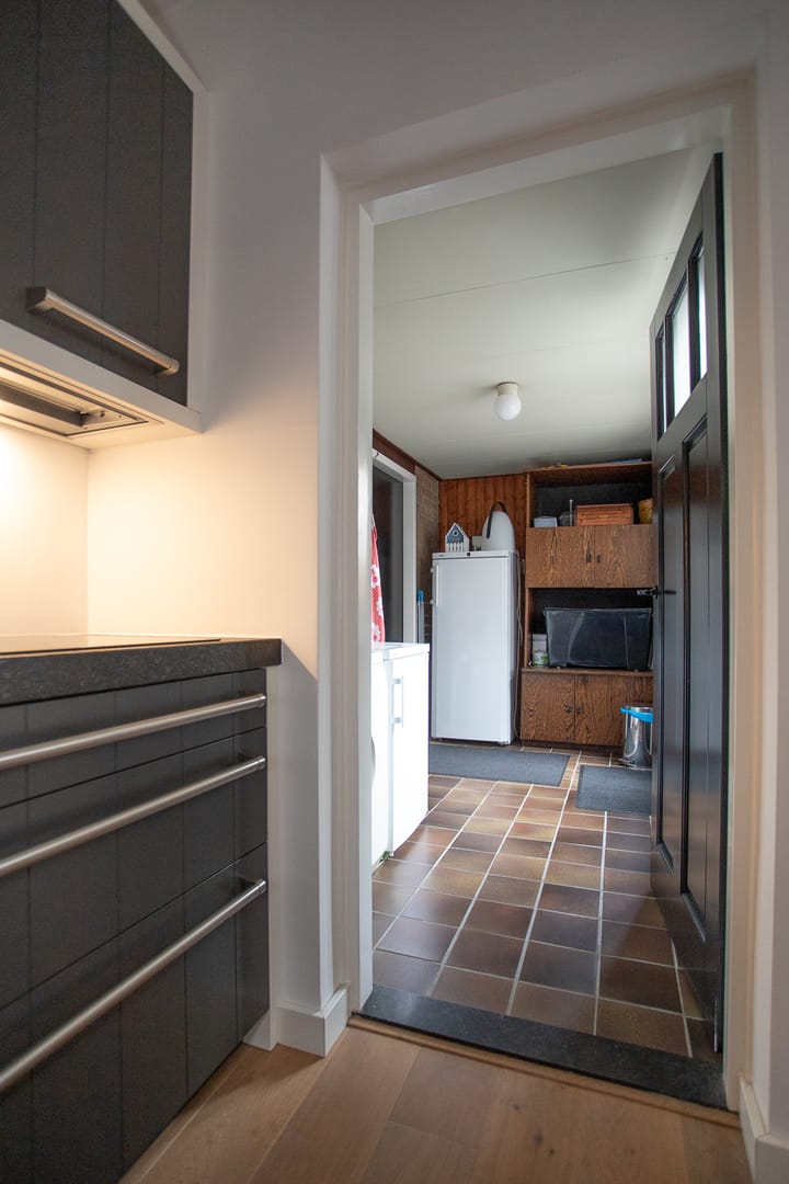 Foto 27 van De Beo 2