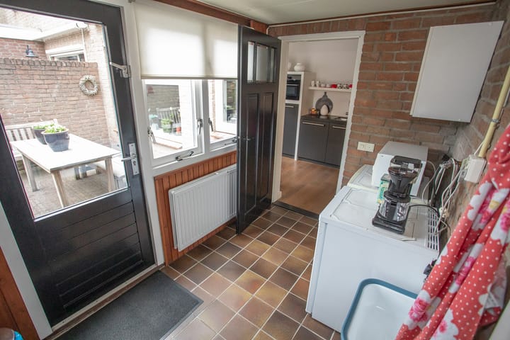 Foto 28 van De Beo 2