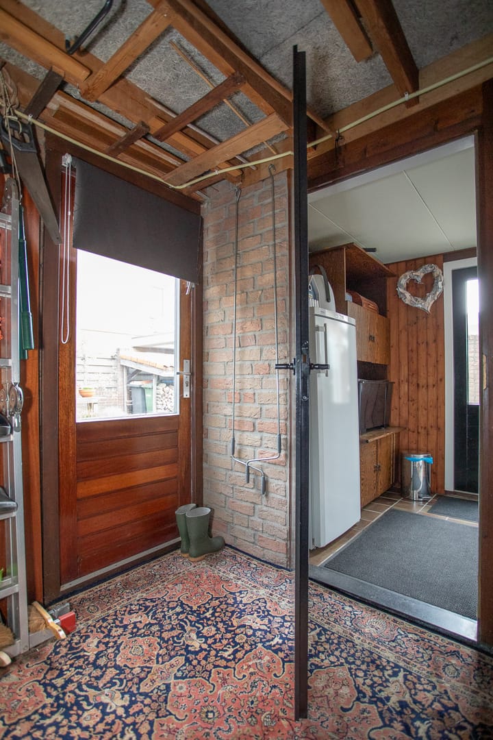 Foto 29 van De Beo 2