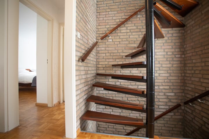 Foto 30 van De Beo 2