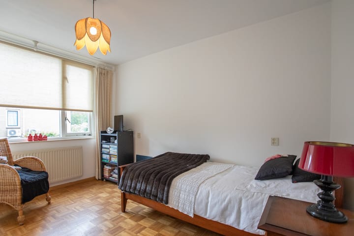 Foto 32 van De Beo 2