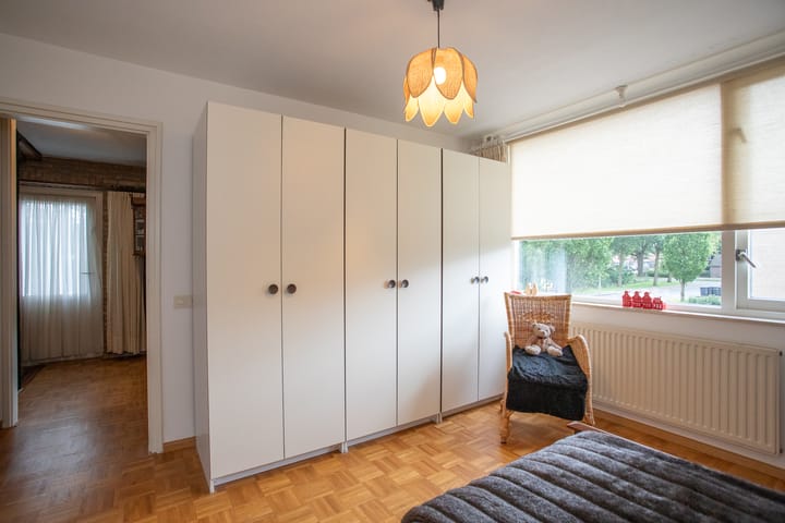 Foto 33 van De Beo 2