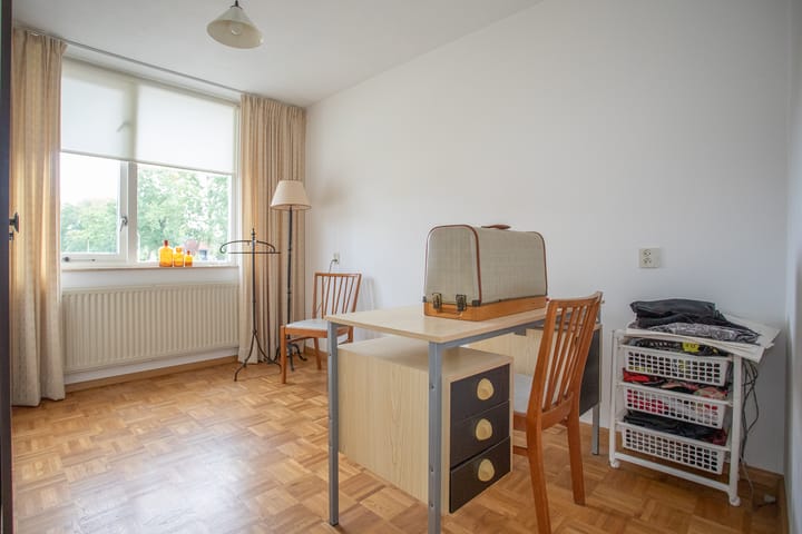 Foto 34 van De Beo 2