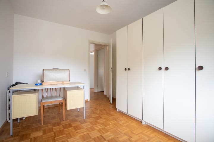 Foto 35 van De Beo 2