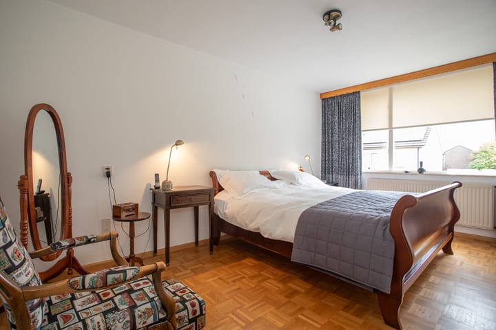 Foto 36 van De Beo 2