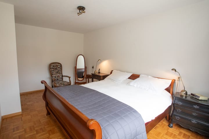 Foto 37 van De Beo 2