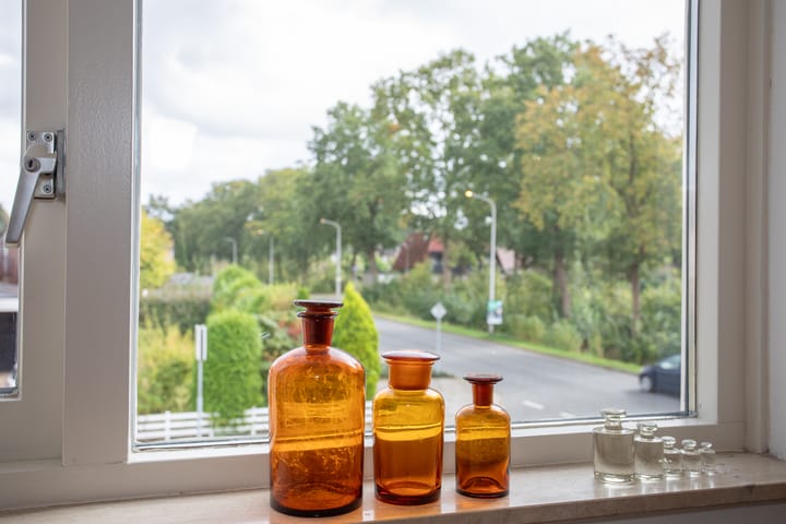 Foto 38 van De Beo 2