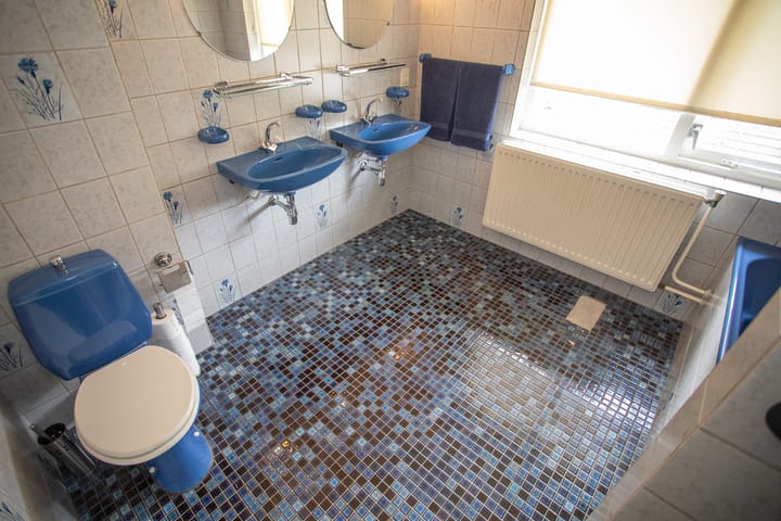 Foto 39 van De Beo 2