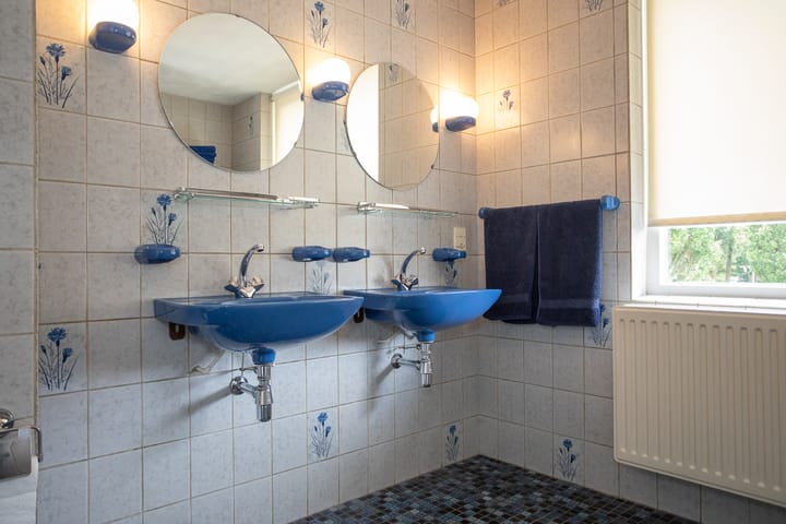 Foto 40 van De Beo 2