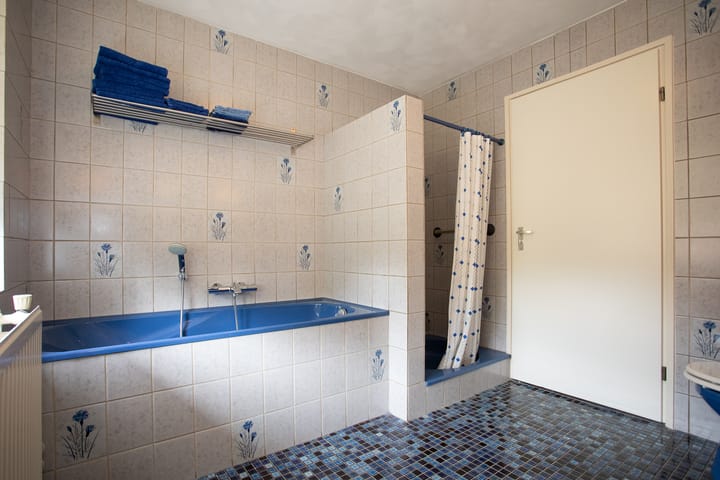 Foto 42 van De Beo 2