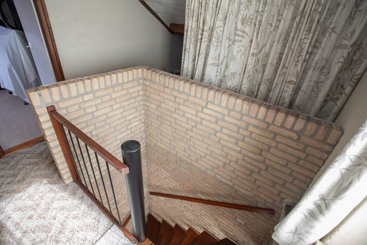 Foto 43 van De Beo 2