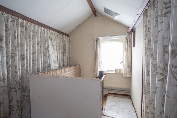 Foto 44 van De Beo 2