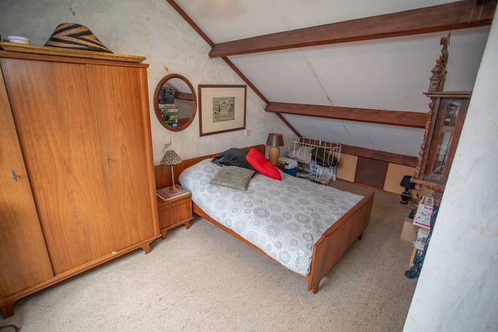 Foto 45 van De Beo 2