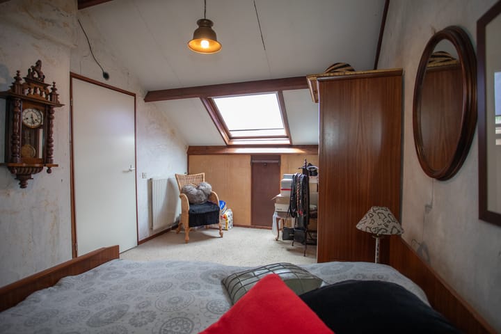 Foto 46 van De Beo 2