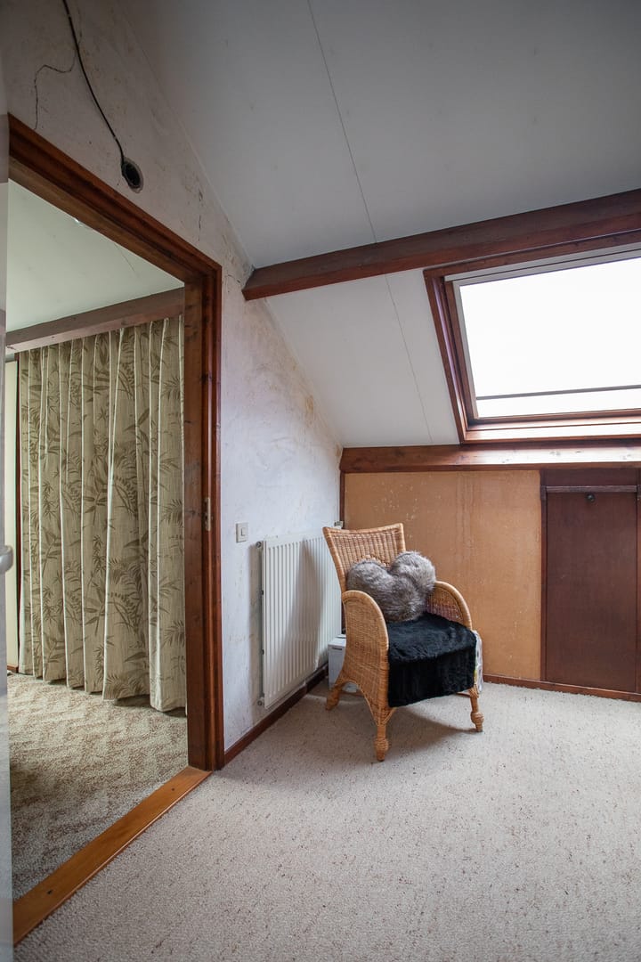 Foto 47 van De Beo 2