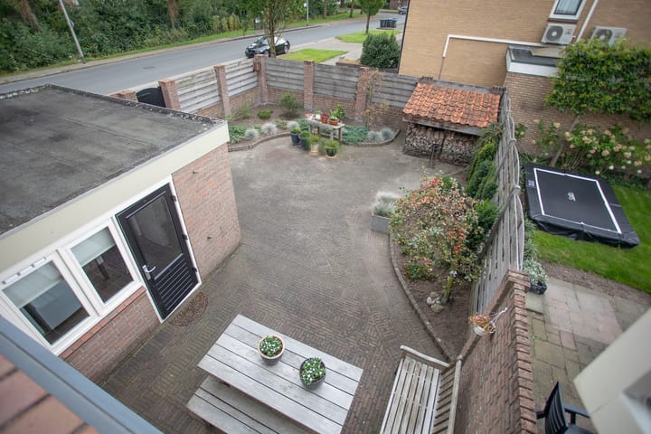 Foto 48 van De Beo 2