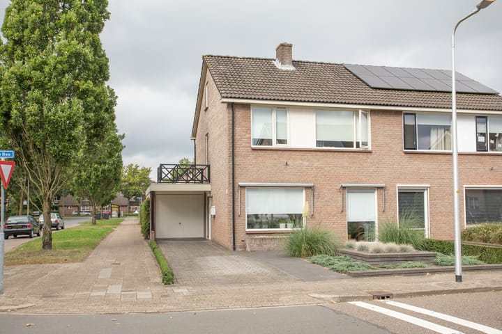 Foto 49 van De Beo 2