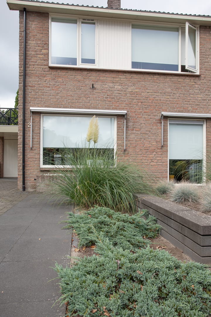 Foto 52 van De Beo 2