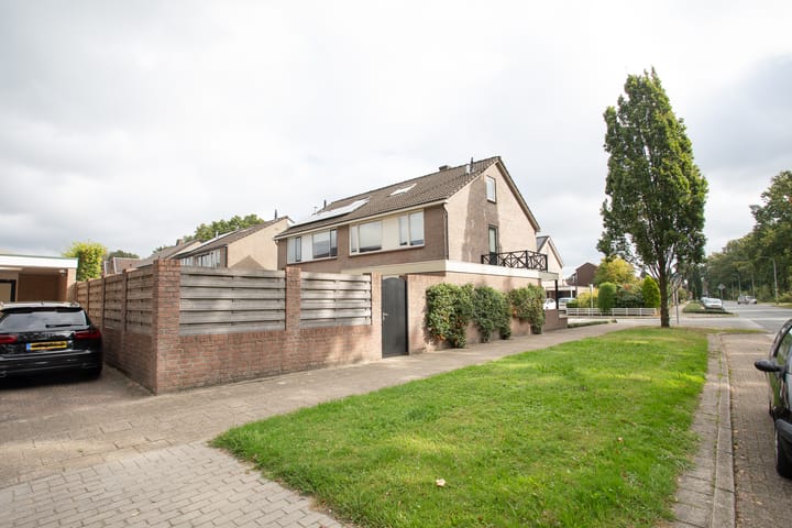 Foto 54 van De Beo 2