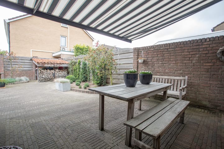 Foto 55 van De Beo 2