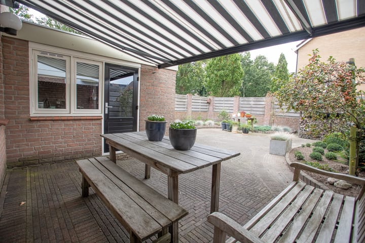 Foto 56 van De Beo 2