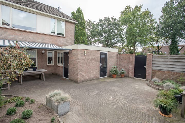 Foto 58 van De Beo 2