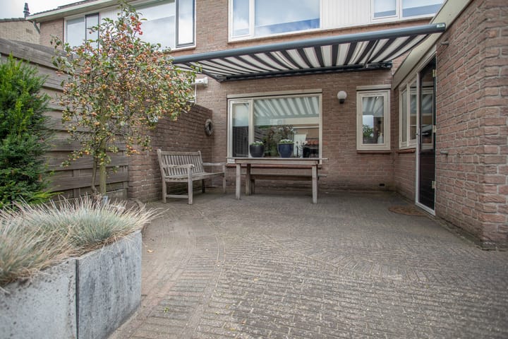 Foto 59 van De Beo 2