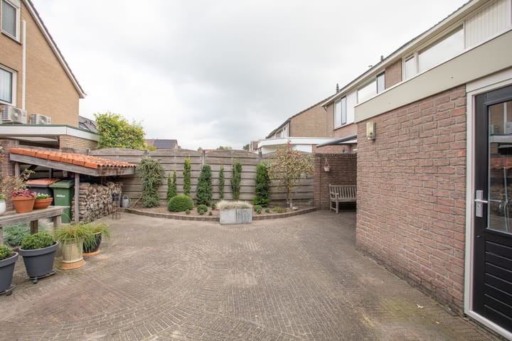 Foto 60 van De Beo 2