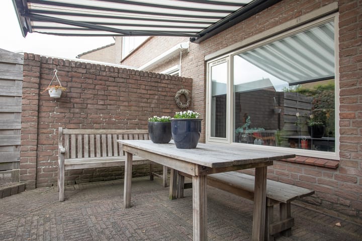 Foto 61 van De Beo 2