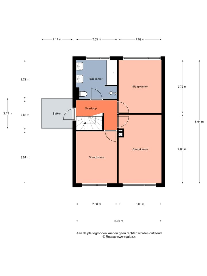 Foto 68 van De Beo 2