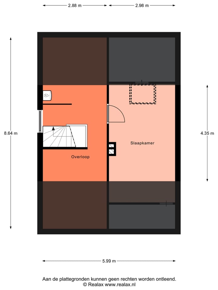 Foto 70 van De Beo 2