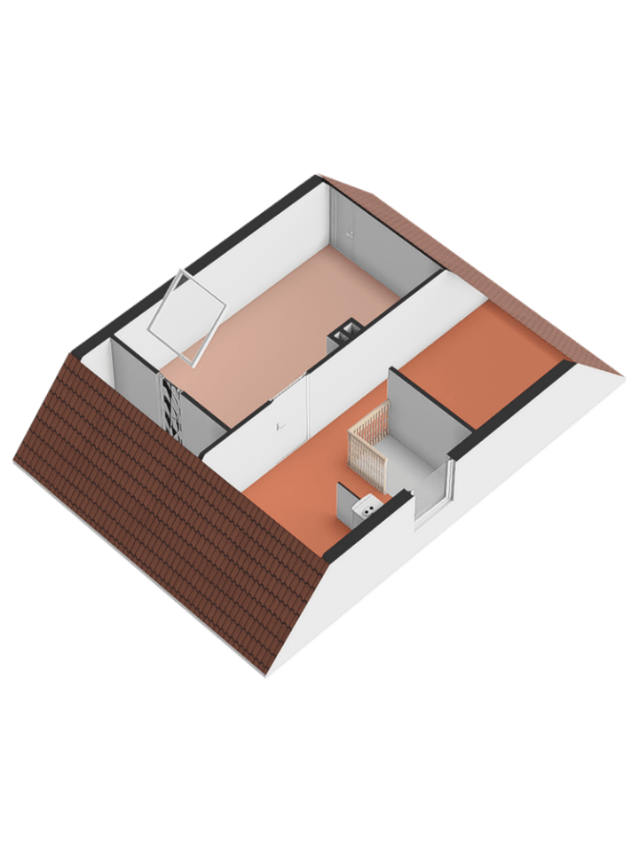 Foto 71 van De Beo 2