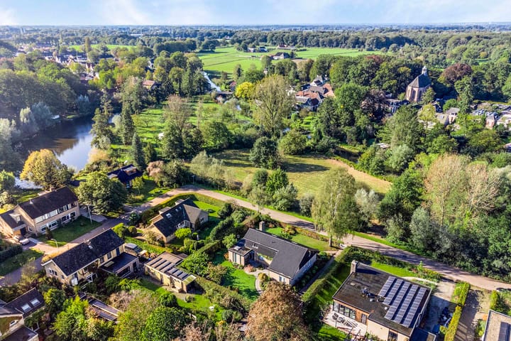 Photo 1 of Brinkerinckbaan 13