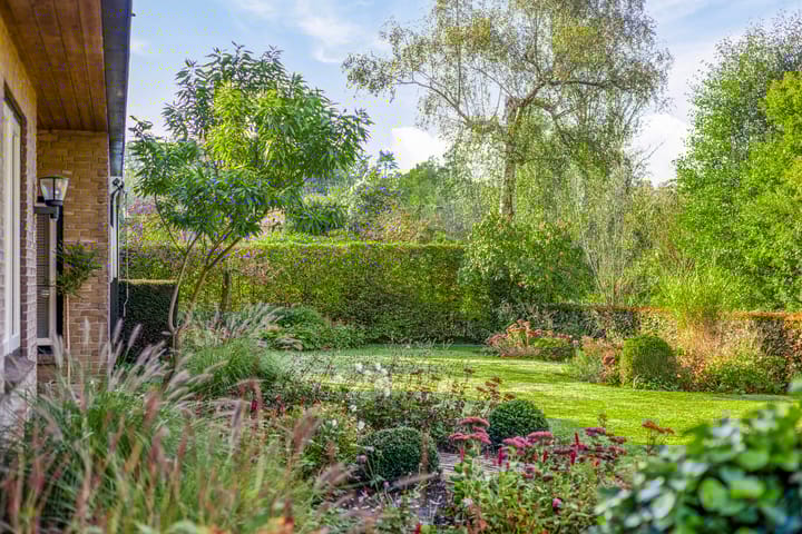 Photo 6 of Brinkerinckbaan 13